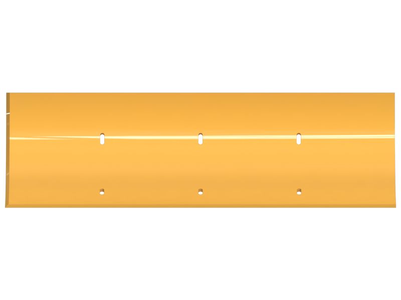 ПЛАСТИНА ИЗНОСНАЯ