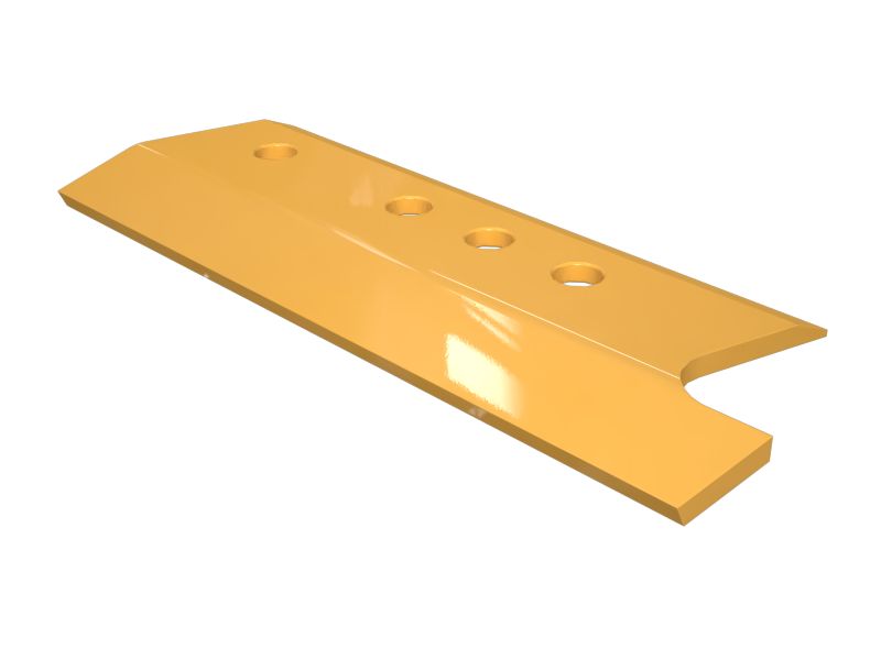 ПЛАСТИНА ИЗНОСНАЯ