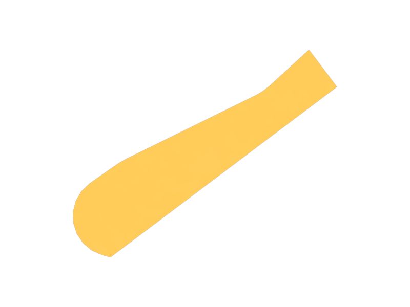 ПЛАСТИНА БОКОВИНЫ