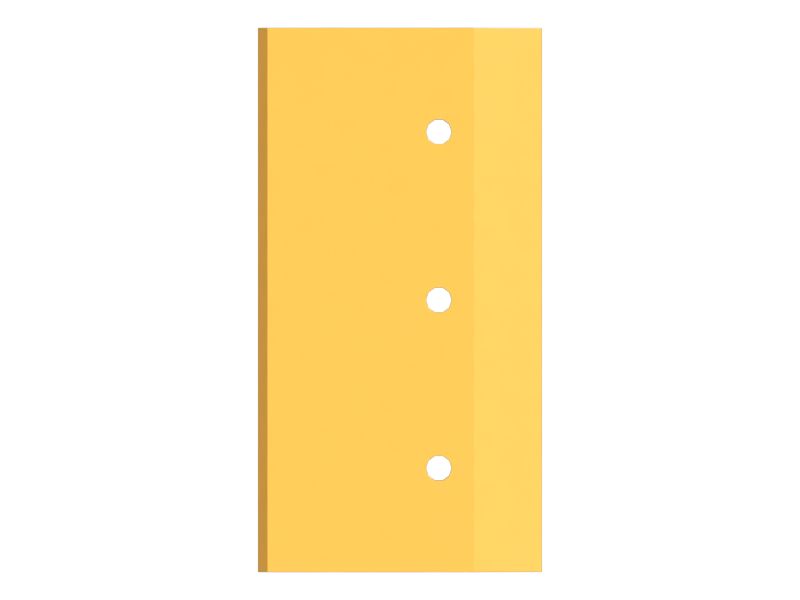 EDGE