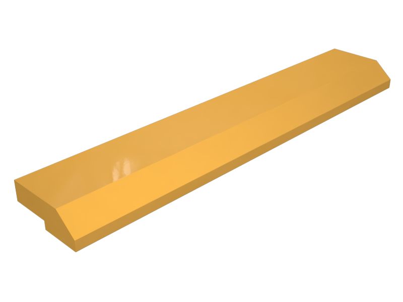 ОТВАЛ ТРАМБОВЩИКА