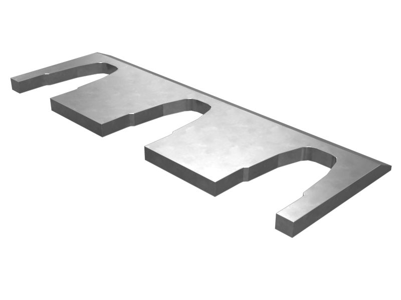 515-4926: EDGE CUTTING