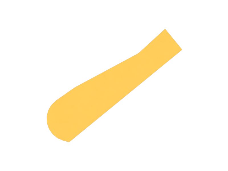 ПЛАСТИНА БОКОВИНЫ