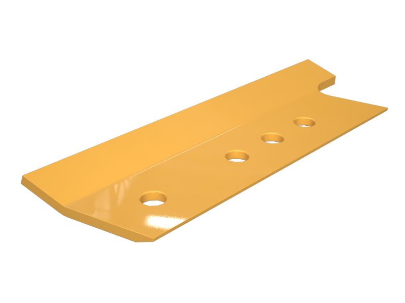 ПЛАСТИНА ИЗНОСНАЯ