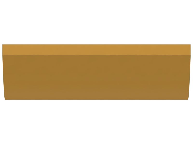 ПЛАСТИНА ИЗНОСНАЯ