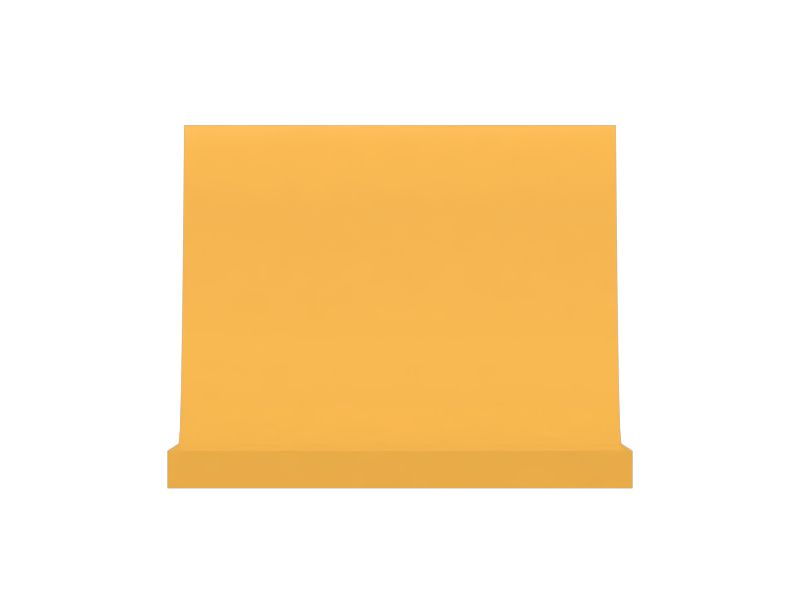 ИЗНОСНАЯ ПЛАСТИНА