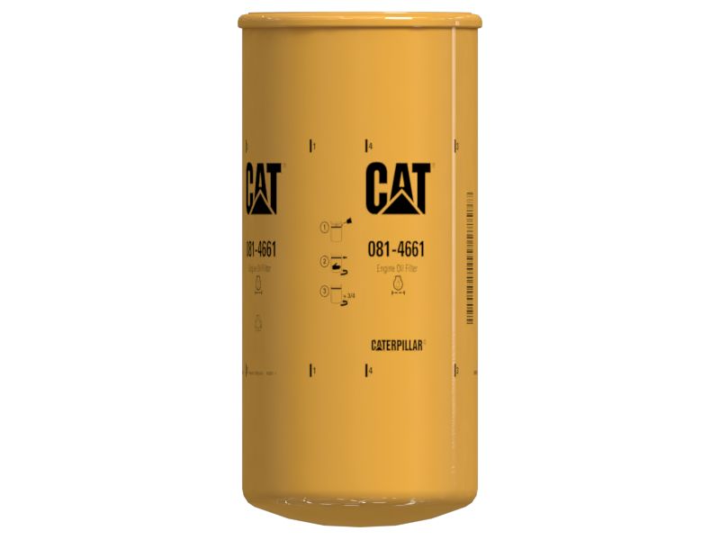 Гидравлический фильтр / фильтр коробки передач