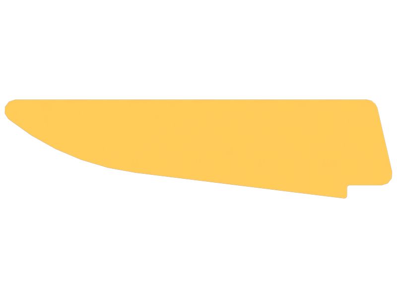 ПЛАСТИНА ИЗНОСНАЯ