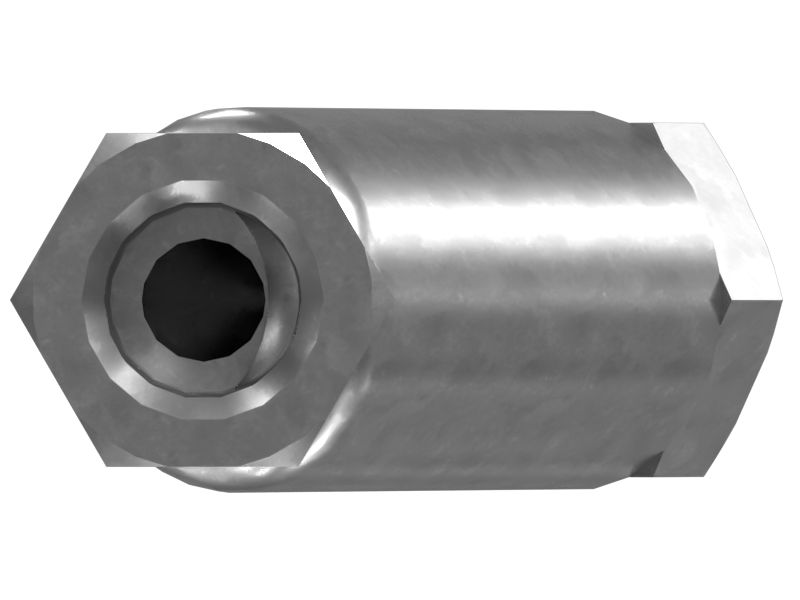 СЕТЧАТЫЙ ФИЛЬТР