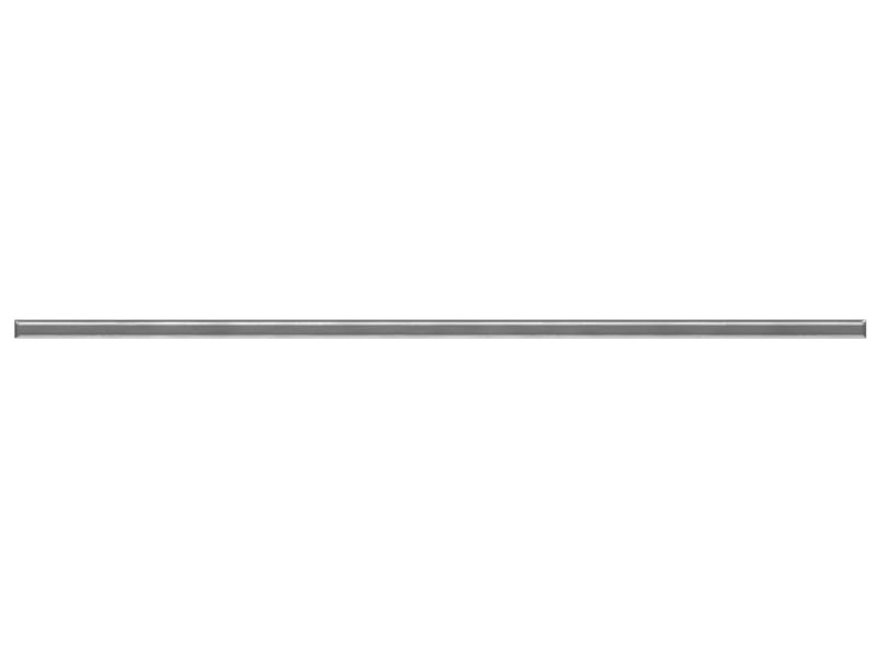 499-1764: 1.6mm Thick Shear Jaw Cutting Edge Shim 4991764 buy