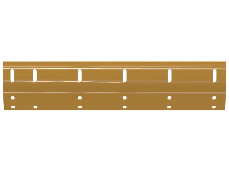 433-4504: PLATE-WEAR 4334504 купить