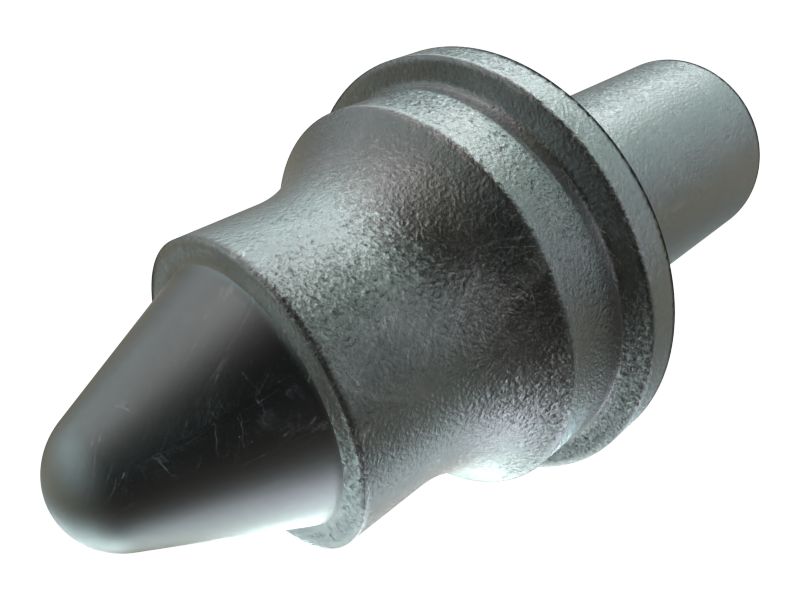 РЕЖУЩИЙ ИНСТРУМЕНТ