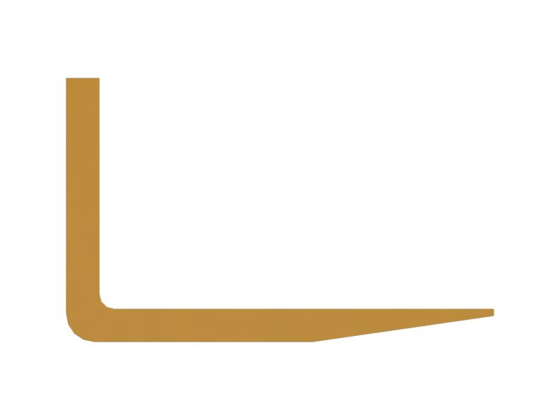 ЗУБ