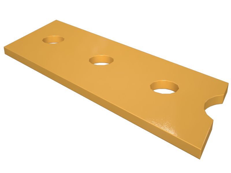 467-0127: SHIM TAPERED 4670127 купить