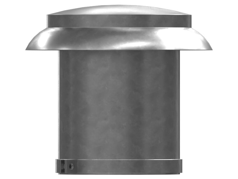 ФИЛЬТР СЕТЧАТЫЙ ПРЕДВАРИТЕЛЬНОЙ ОЧИСТКИ В СБОРЕ