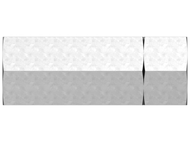 ФИЛЬТР В СБОРЕ