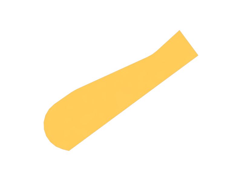 ПЛАСТИНА БОКОВИНЫ