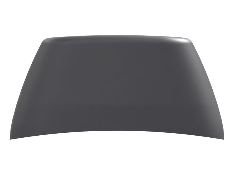 НАКЛАДКА БАРАБАНА