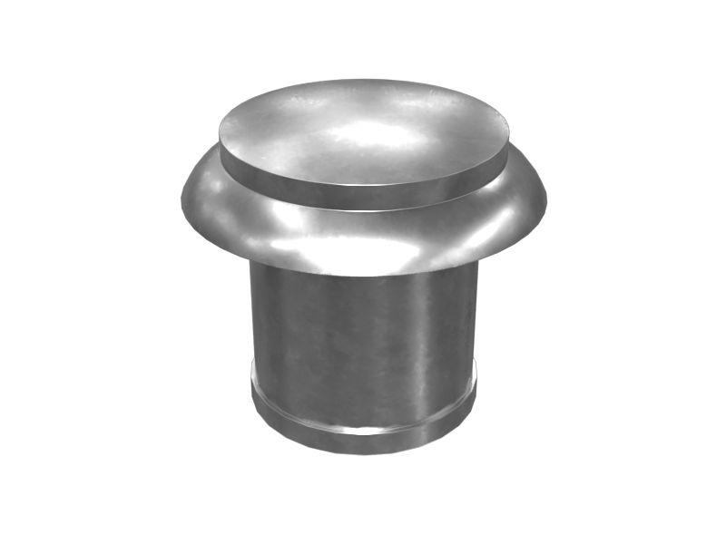 ФИЛЬТР СЕТЧАТЫЙ ПРЕДВАРИТЕЛЬНОЙ ОЧИСТКИ В СБОРЕ