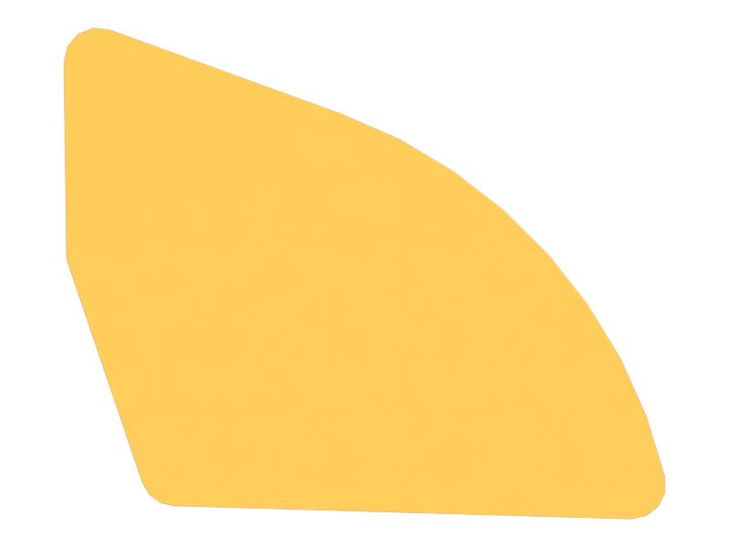 ПЛАСТИНА ИЗНОСНАЯ