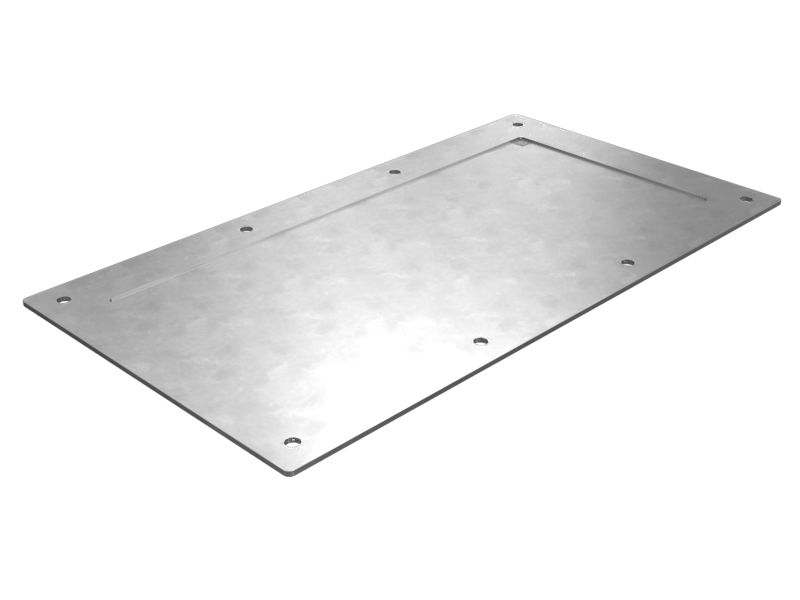 ФИЛЬТР СЕТЧАТЫЙ