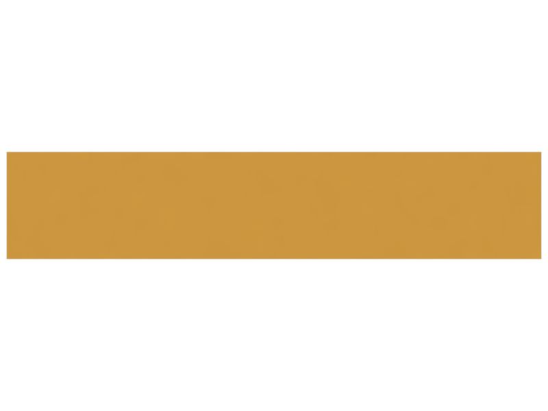 ПЛАСТИНА ИЗНОСНАЯ