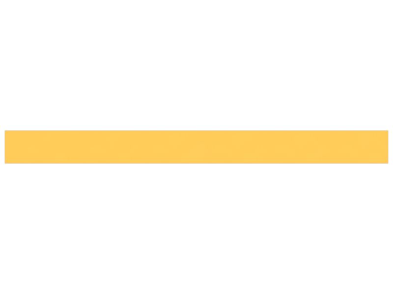 ПЛАСТИНА ИЗНОСНАЯ