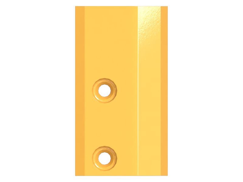 ИЗНОСНАЯ ПЛАСТИНА