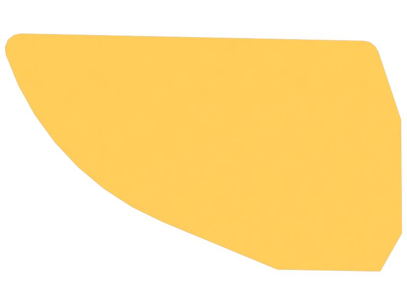 ПЛАСТИНА ИЗНОСНАЯ