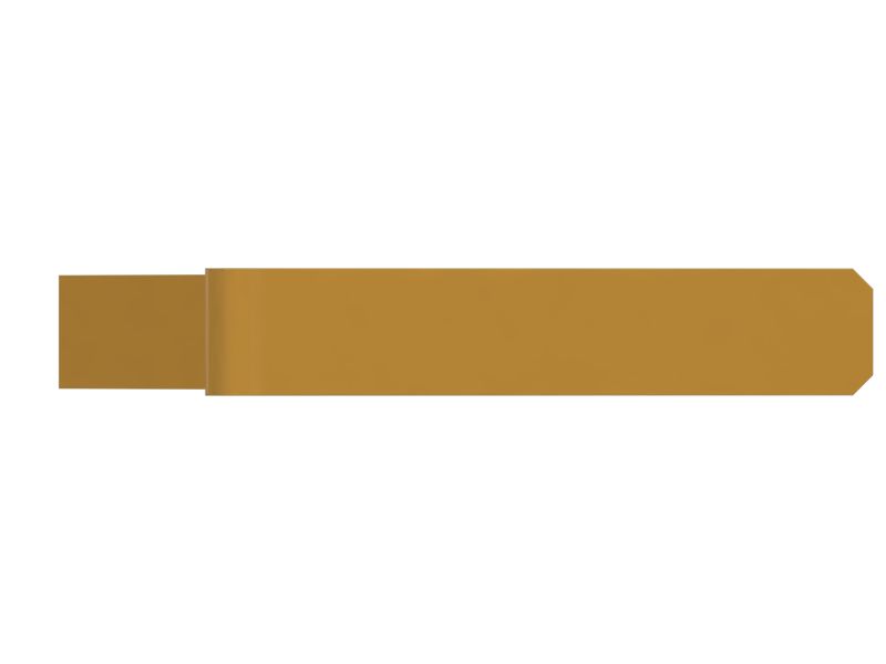 496-3025: BAR 4963025 купить