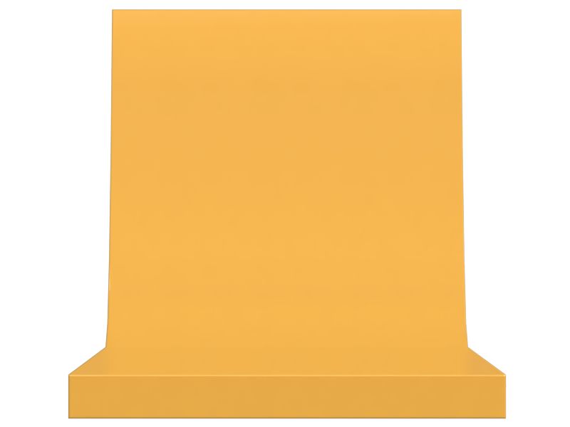 ИЗНОСНАЯ ПЛАСТИНА