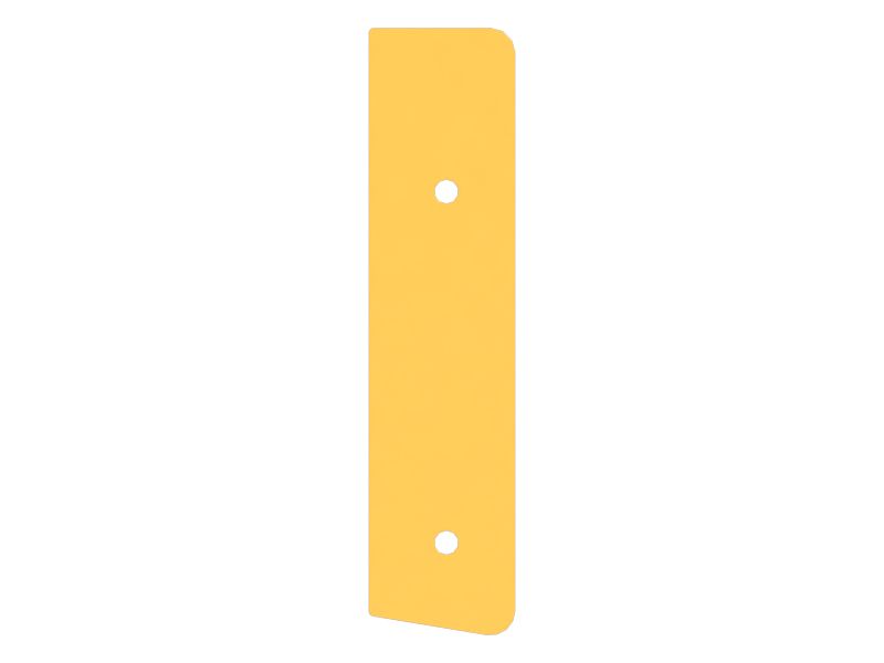 482-6965: PLATE WEAR 4826965 купить