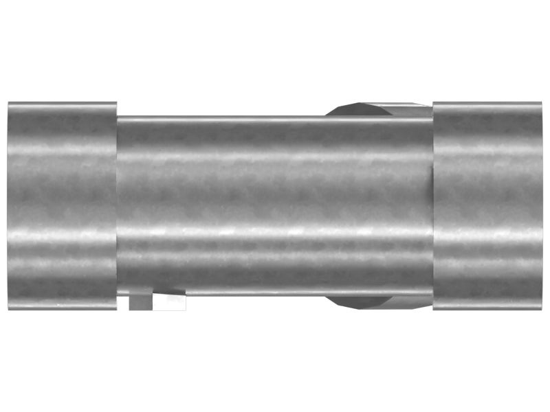 СЕТЧАТЫЙ ФИЛЬТР