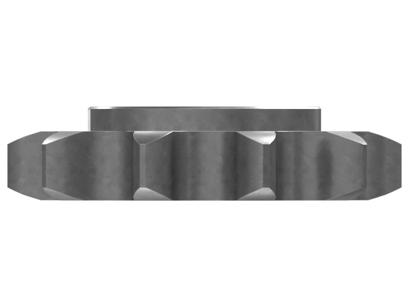 489-2191: SPROCKET 4892191 купить