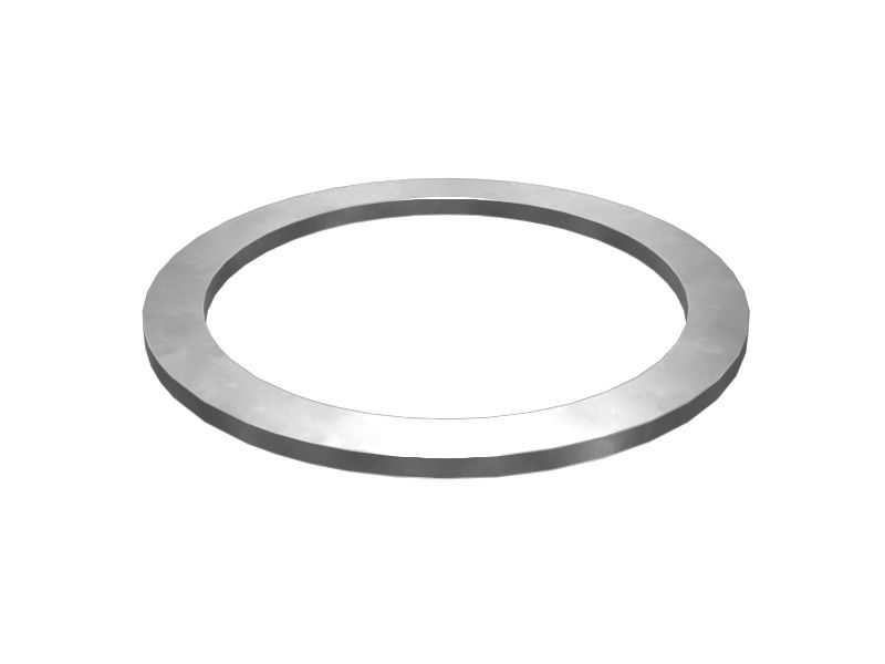 РЕГУЛИРОВОЧНАЯ ПРОКЛАДКА