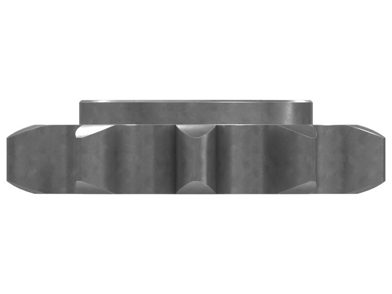 489-2191: SPROCKET 4892191 купить