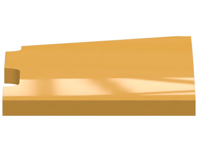 ИЗНОСНАЯ ПЛАСТИНА