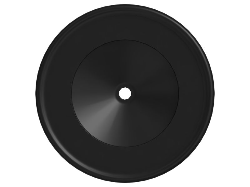 ЭЛЕМЕНТ ОСНОВНОЙ