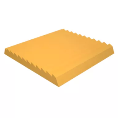 512-0539: बिट