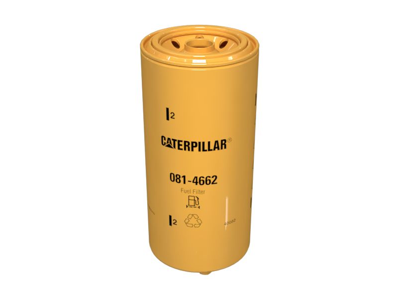 ФИЛЬТР ОТДЕЛИТЕЛЯ