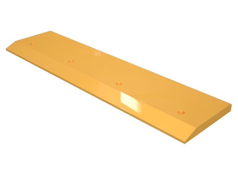 476-3040: EDGE