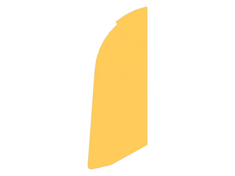 PLATE WEAR