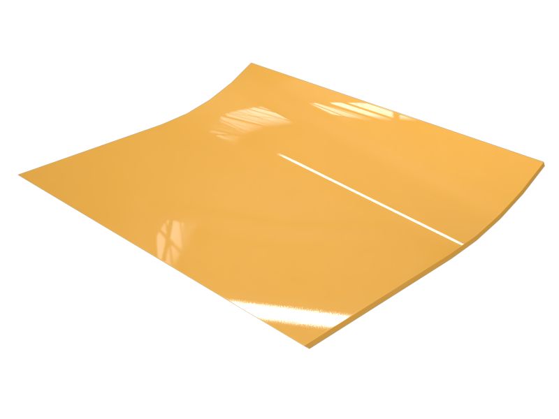 PLATE-WEAR