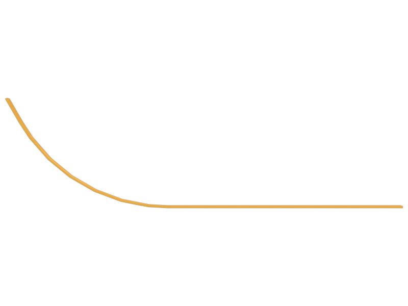 ПЛАСТИНА ИЗНОСНАЯ