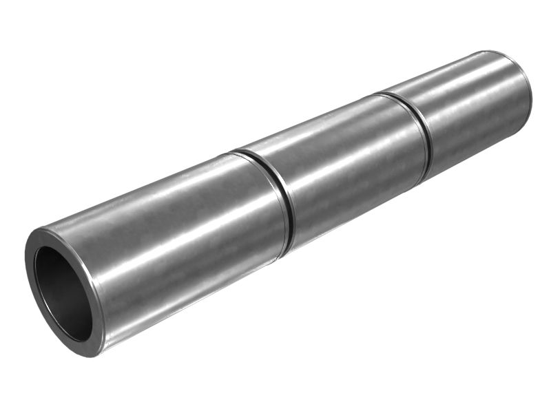 372-1035: ВОДЯНОЙ КОАГУЛЯТОР