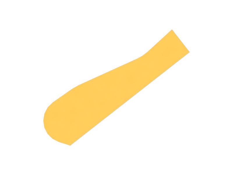 ПЛАСТИНА БОКОВИНЫ