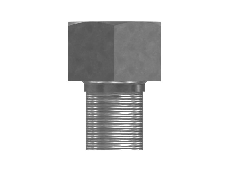 САПУН В СБОРЕ