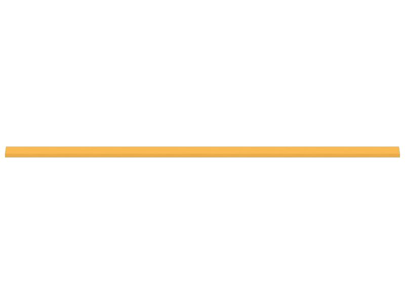 EDGE