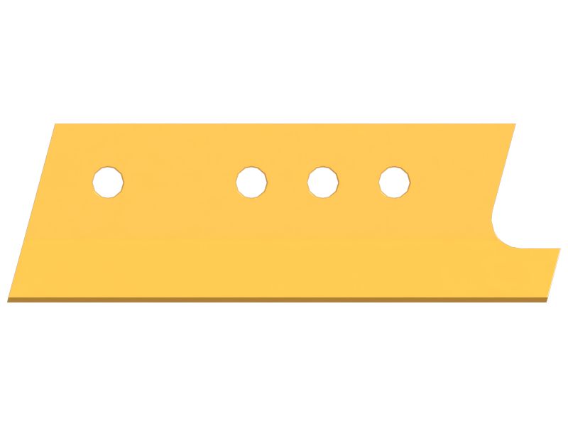 ПЛАСТИНА ИЗНОСНАЯ