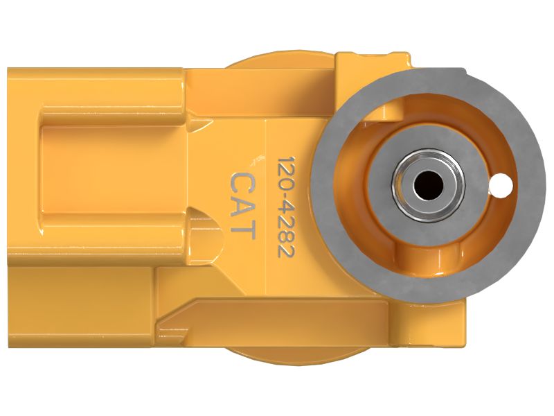 ОСНОВАНИЕ В СБОРЕ